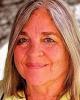 Ingrid is single in Idledale, CO USA