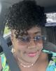 Mrsequinox is single in Harvey, LA USA