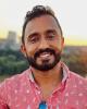 Tarang is single in Lake Buena Vista, FL USA