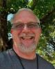 Richard is single in Lompoc, CA USA