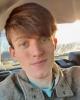 Jonathan is single in Clifton Park, NY USA