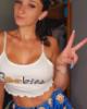 Luisian is single in Houston, TX USA