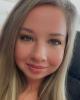 Sara is single in Bar Harbor, ME USA