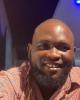 Joseph Raheem is single in Los Angeles, CA USA