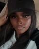 April is single in Inglewood, CA USA