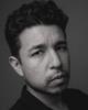 Rafael is single in East York, ON CAN