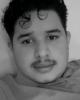 Jaime is single in Ruskin, FL USA