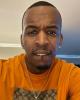 Keonxho is single in Satsuma, TX USA