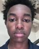 Jaydne is single in Cantonment, FL USA