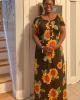 Antina is single in Villa Park, IL USA