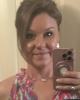 Julie is single in Copperas Cove, TX USA