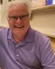 Rich is single in Northfield, NJ USA