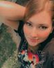 Rachel is single in Southfield, MI USA