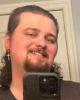 Joshua is single in Jones Springs, WV USA