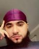 Derrick is single in Woodbridge, CT USA