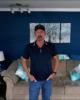 Leo is single in Afton, TN USA
