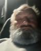Rick is single in Belchertown, MA USA
