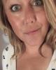 JamieLee is single in De Witt, NE USA