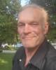Kurt is single in Elkhorn, WI USA