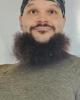 Paul is single in Tacoma, WA USA