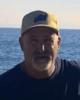 Mark is single in Aptos, CA USA