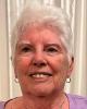 Shirley is single in DeBary, FL USA