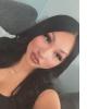 Stephany is single in Los Angeles, CA USA