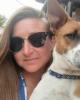 Caitlyn is single in Lexington, KY USA