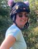 Caitlyn is single in Lexington, KY USA
