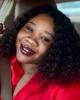 Georgina is single in Antelope, CA USA