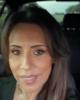 Charlie is single in Des Plaines, IL USA