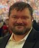Thomas is single in North Houston, TX USA