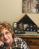 Cindy is single in Turrell, AR USA