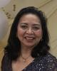 Lil is single in Secaucus, NJ USA