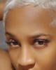 Aminata is single in Brooklyn, NY USA