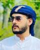 Ali is single in Columbus, OH USA