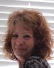 Rhonda is single in Floyds Knobs, IN USA