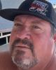 Dennis is single in Parker, AZ USA