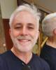 Pete is single in Fate, TX USA