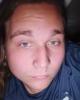 Danny is single in Wauchula, FL USA