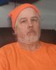 John is single in Mattawamkeag, ME USA