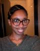 Kiri is single in Cornell, NY USA