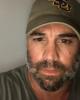 Phillip Jacob is single in Sulphur, LA USA