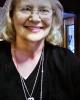 Judy is single in Bogalusa, LA USA