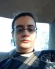 Kk is single in Plato, MO USA