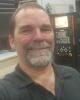 Bill is single in Columbia, PA USA