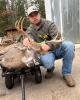 Caneron is single in Manistique, MI USA