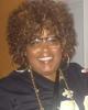 Denise is single in Westwego, LA USA