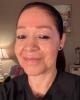 Isabel is single in San Bernardino, CA USA