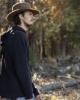 Travis is single in Kingston, NY USA
